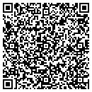 QR code with Dons Sealcoating contacts