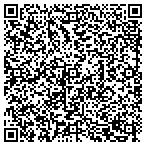 QR code with Executive Outdoor Maintenance Inc contacts