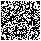 QR code with Lucio's Distributions Inc contacts
