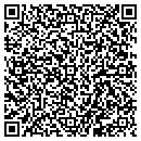 QR code with Baby Bindle Co LLC contacts