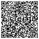 QR code with Lux Products contacts