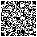 QR code with Home Works contacts