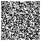 QR code with Elite Property Maintenance L L C contacts