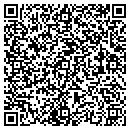 QR code with Fred's Auto Sales LLC contacts