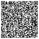 QR code with M3 Distribution Inc contacts