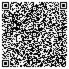 QR code with Gehrig Construction LLC contacts