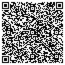 QR code with Foster's Janitorial contacts