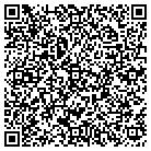 QR code with Juaniqua's Property Perservations Company contacts
