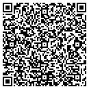 QR code with Rm Tree Service contacts