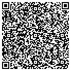 QR code with Levering's Mainteance contacts