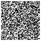 QR code with Gleason Investment General Contracting contacts
