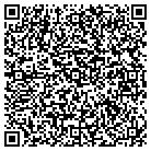 QR code with Lange Bros Woodwork Co Inc contacts