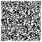 QR code with Russells Tree Servic Dba contacts