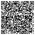 QR code with Marketing Depot contacts