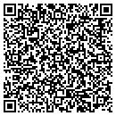 QR code with Go Remodeling LLC CO contacts