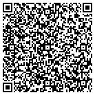 QR code with Mity Mop Clng Service CO contacts