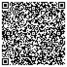 QR code with Faze One Property Maintenance contacts