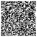 QR code with L & B Cabinets contacts