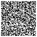 QR code with Fsi Auto Sales contacts