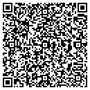 QR code with Mars Csp Inc contacts