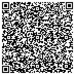 QR code with Harbison Building & Remodeling contacts