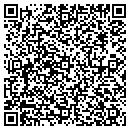QR code with Ray's Home Maintenance contacts