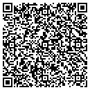QR code with Inobillaire Group LLC contacts