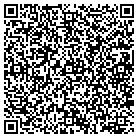 QR code with Lifestyle Cabinetry Ltd contacts