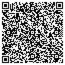 QR code with Mar-Tex Distributing contacts