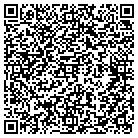 QR code with Responsive Property Maint contacts
