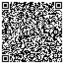 QR code with Loomis Center contacts