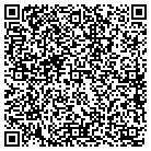 QR code with Storm Tree Service LLC contacts