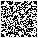 QR code with Finishline Property Maintenance contacts