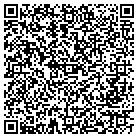 QR code with Intelligent Documents Solution contacts