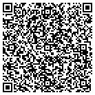 QR code with Strong Arm Tree Service contacts