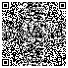 QR code with Attic Mail Box Service contacts