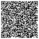 QR code with F I R E Restorations Inc contacts