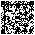 QR code with Louis Anthony Custom Cabinetry contacts