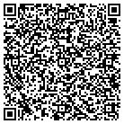 QR code with Media Distribution Solutions contacts