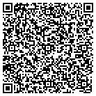 QR code with Carter Mc Lain & Assoc contacts
