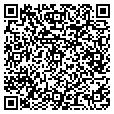 QR code with Servpro contacts