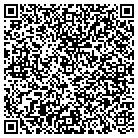 QR code with Summit Tree & Shrub Trimming contacts