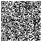 QR code with Sparkle-N-Shine Cleaning Service contacts