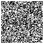 QR code with IMG Construction LLC. contacts
