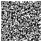 QR code with Forever Green Maintenance contacts