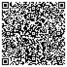 QR code with Thomas Hoerr And Vera Hoerr contacts