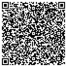 QR code with Jack Moroz Home Improvements contacts