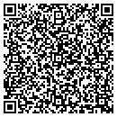 QR code with Bebelove USA Inc contacts