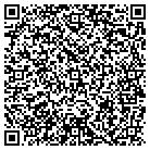 QR code with Terka Maintenance Inc contacts