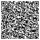 QR code with Three Trees Tree Service contacts